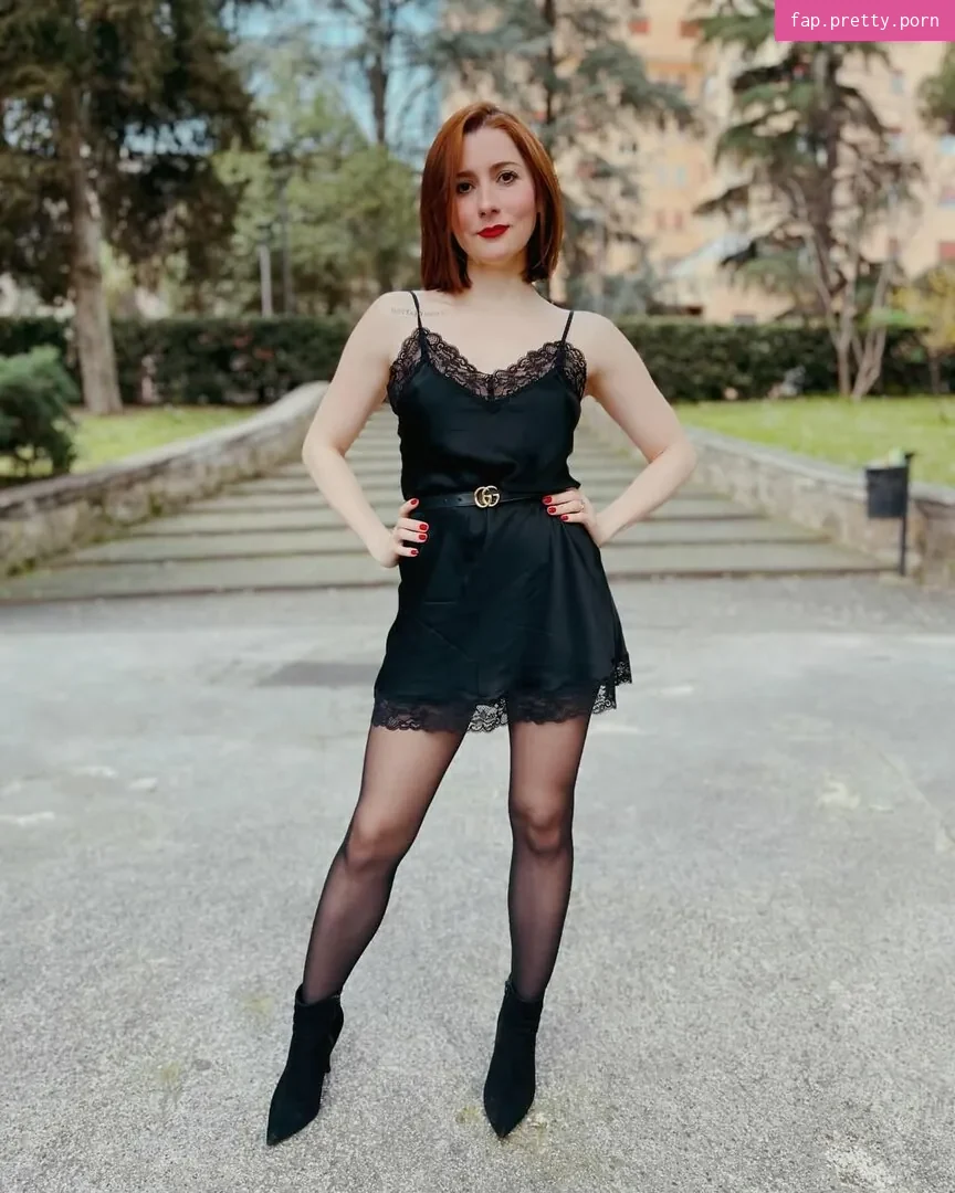 Mrs. Lambert - Photo #25