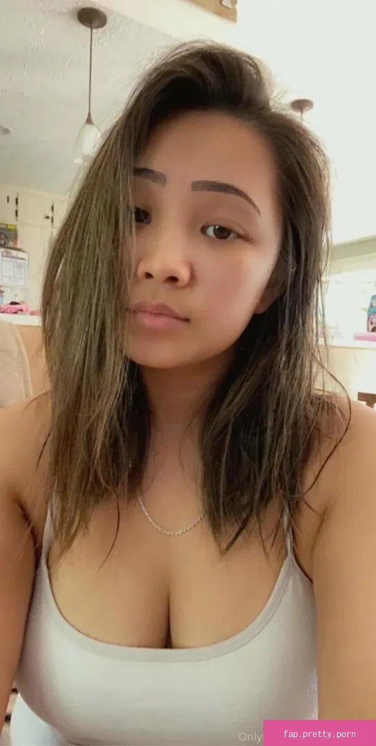 ms.lakelynn - Photo #04