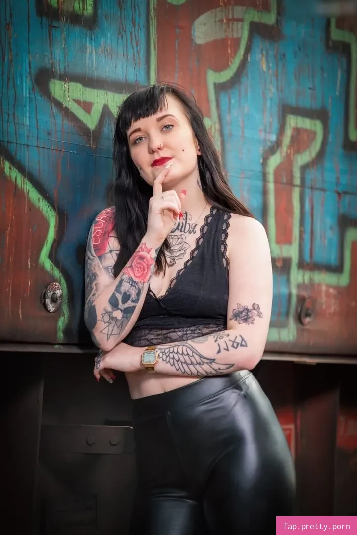 ms.lxura - Photo #15