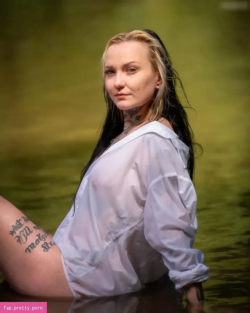 ms.lxura - Photo #20