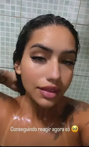Muito Linda