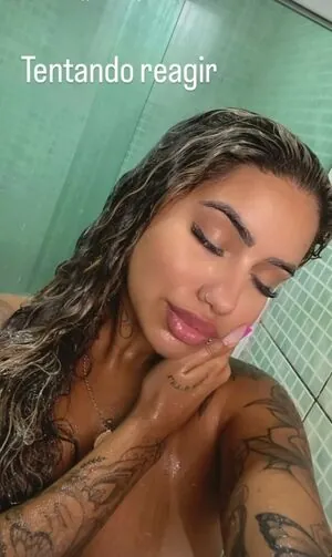 Muito Linda
