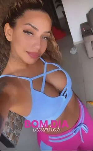 Muito Linda