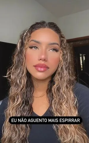 Muito Linda