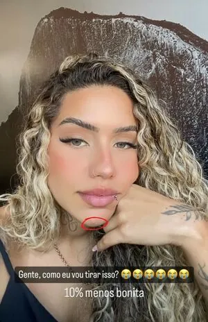 Muito Linda