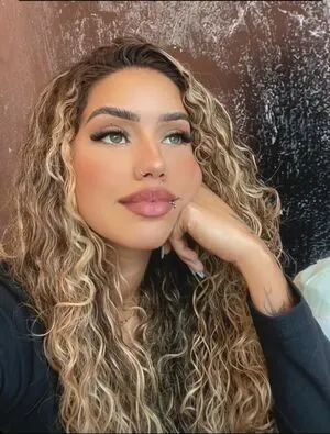 Muito Linda