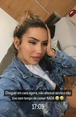 Muito Linda