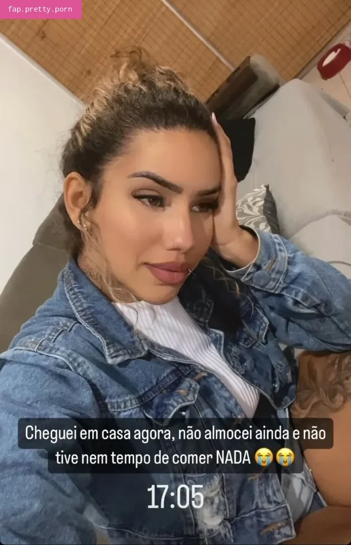 Muito Linda - Photo #33