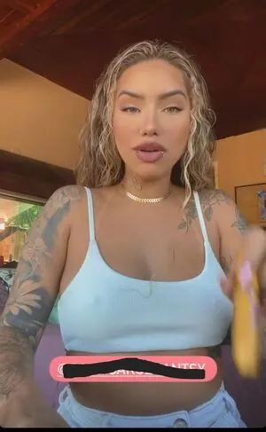 Muito Linda