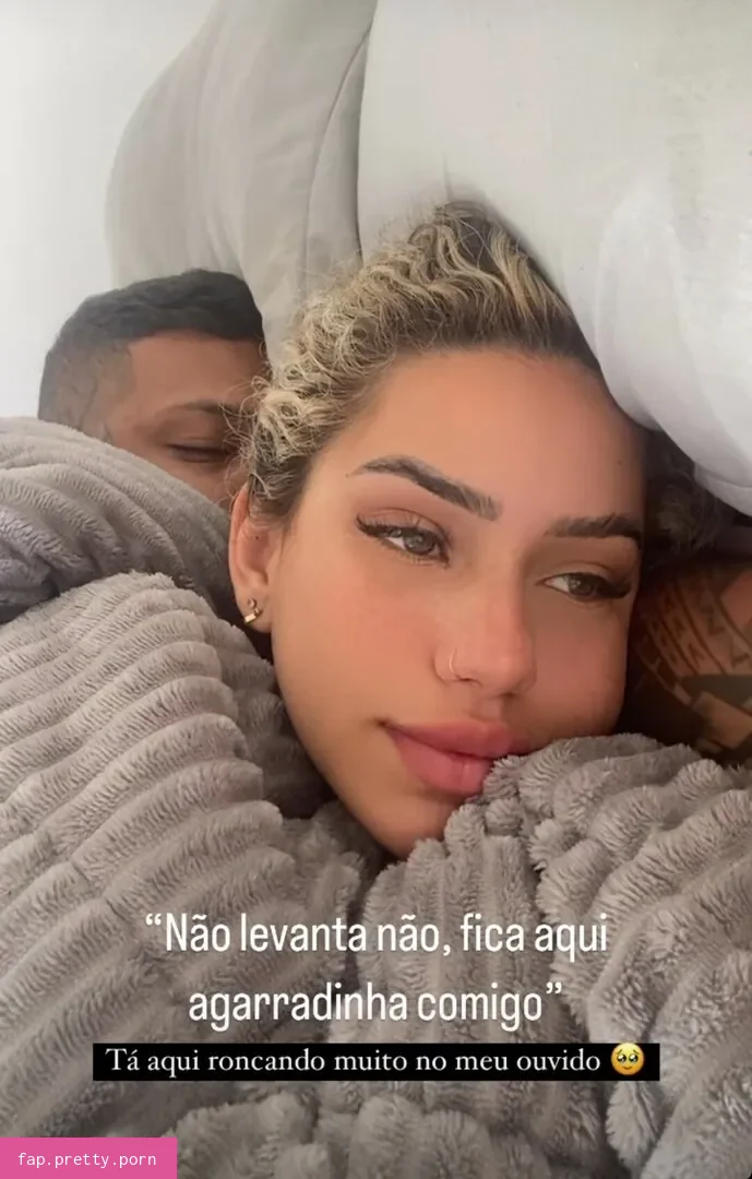 Muito Linda - Photo #97
