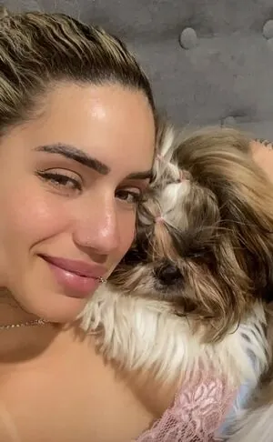 Muito Linda