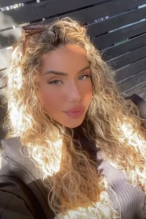 Muito Linda