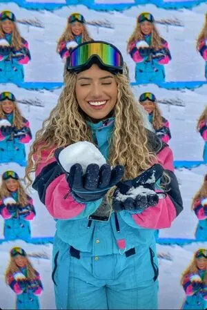 Muito Linda