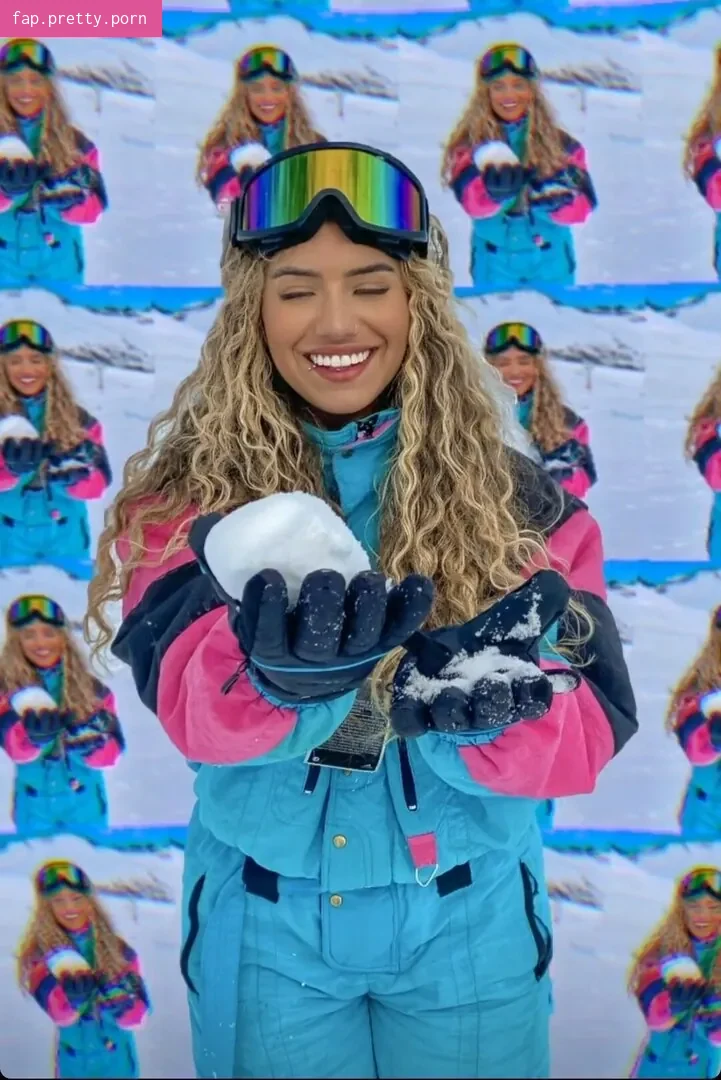 Muito Linda - Photo #30