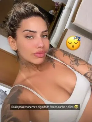 Muito Linda