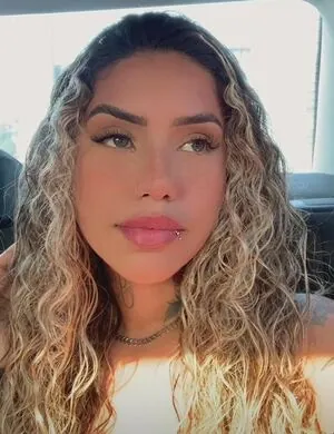 Muito Linda