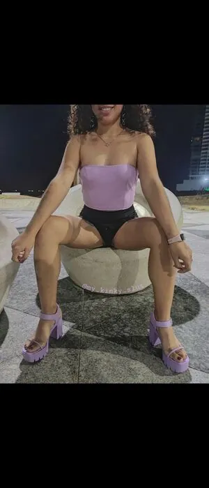 My_little_kinky