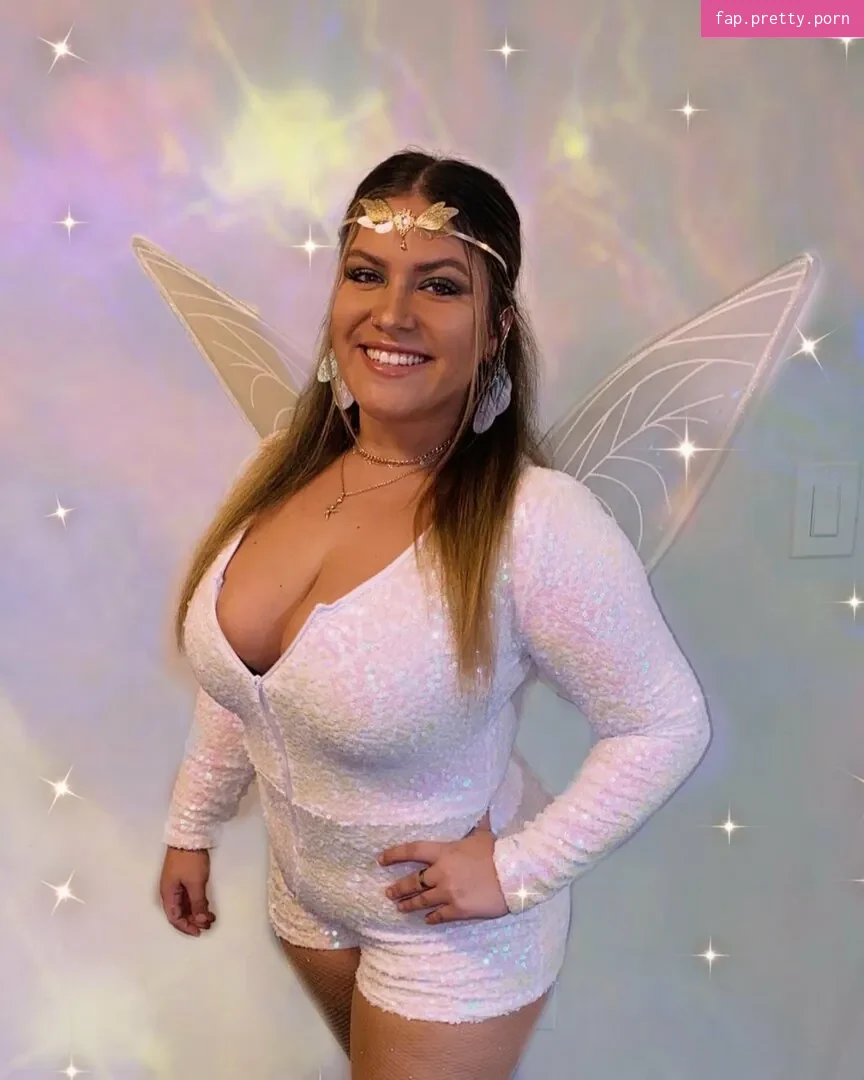 Myra_lynn - Photo #35