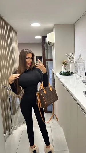 m.marielllll_musaeva