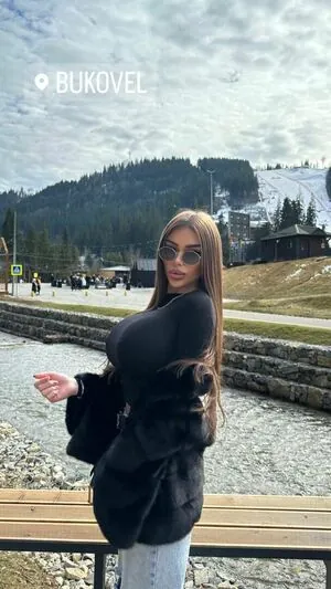 m.marielllll_musaeva