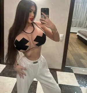 m.marielllll_musaeva