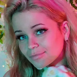 madafterdark_madasmrtriggers