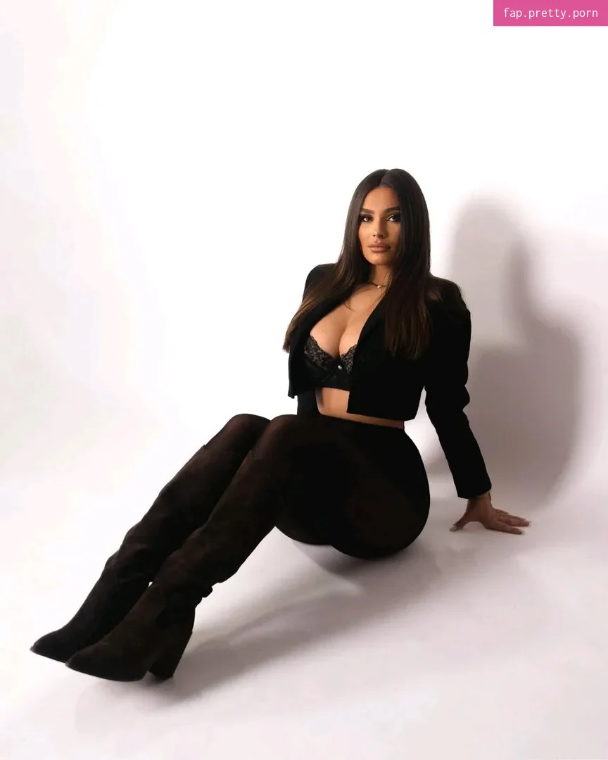 Maddison Maye - Photo #78