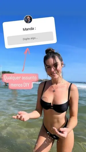 Maddu Magalhães