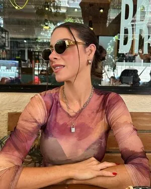 Maddu Magalhães