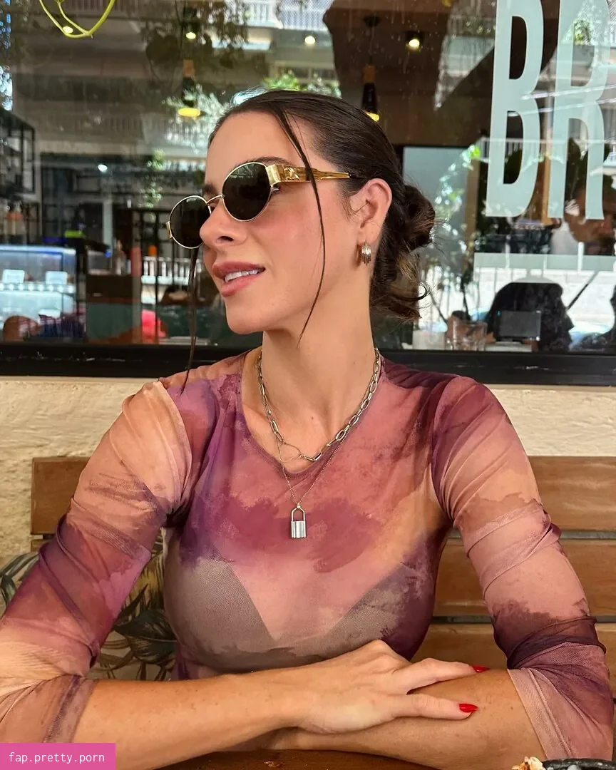 Maddu Magalhães - Photo #10