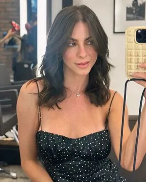 Maddu Magalhães