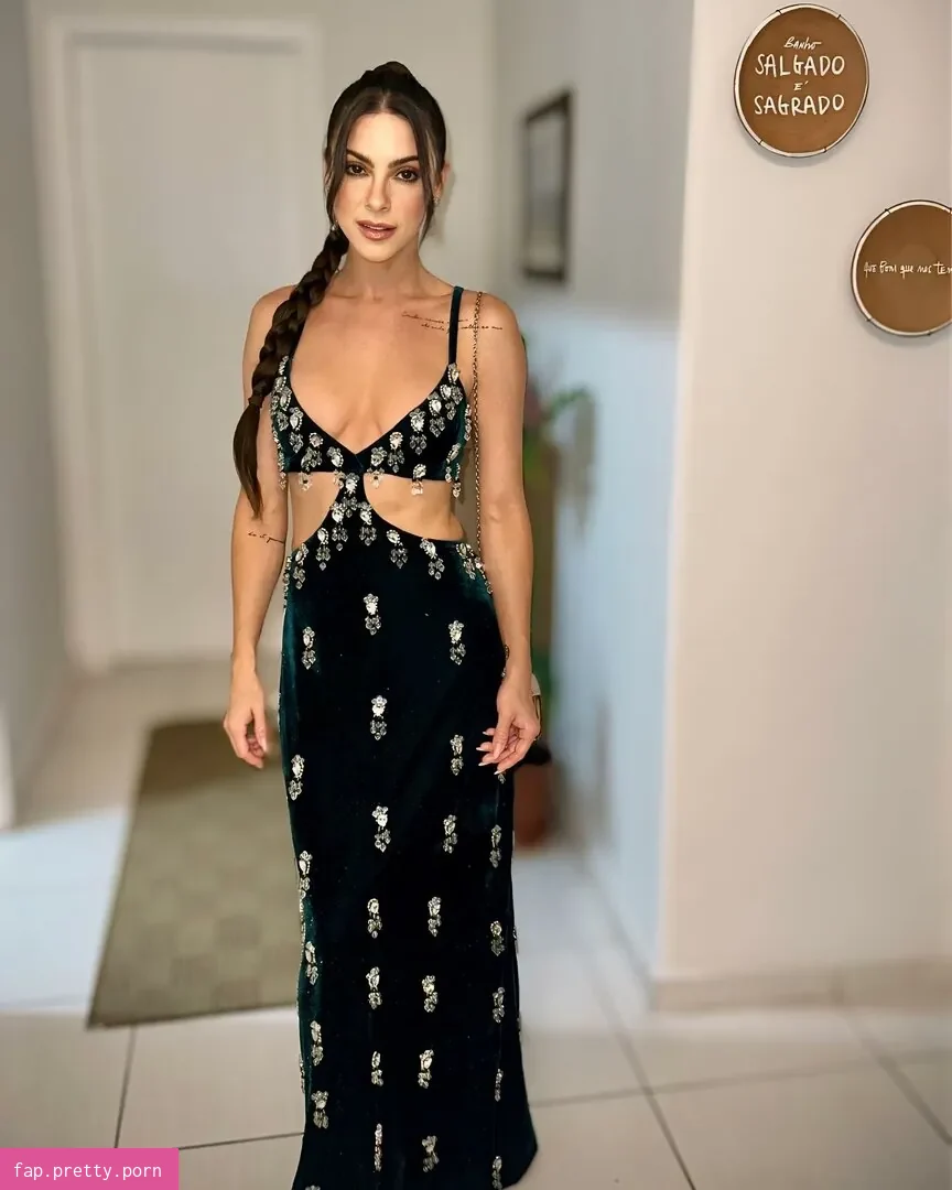 Maddu Magalhães - Photo #18
