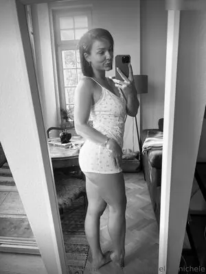 mademoiselle_michele