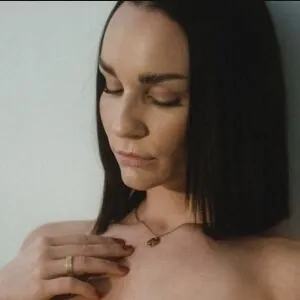 mademoiselle_michele