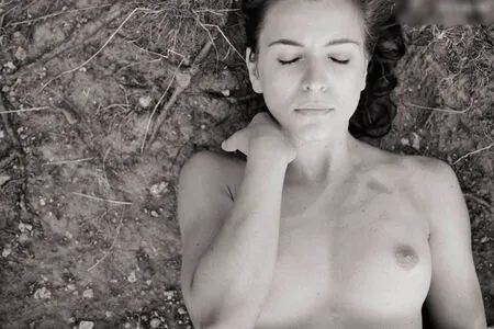 Mady Morrison