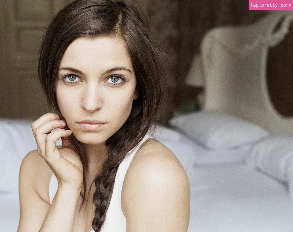Mady Morrison - Photo #61