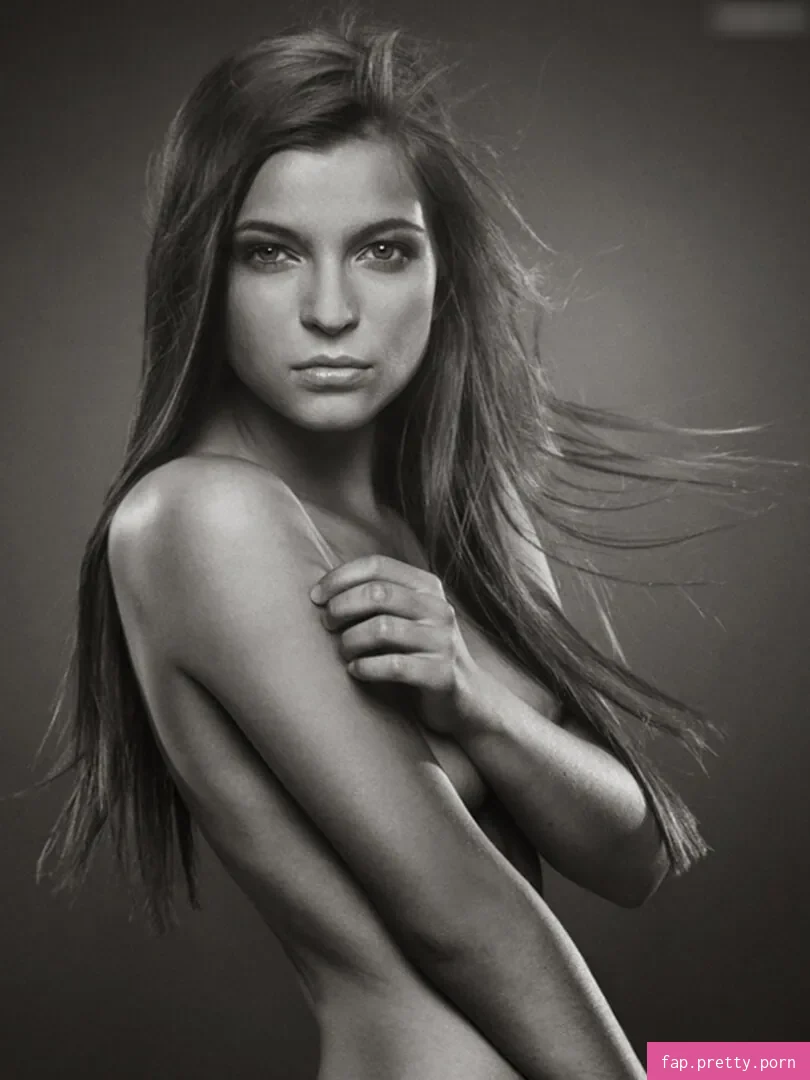 Mady Morrison - Photo #65