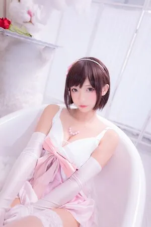 Mafuyu_MkVII