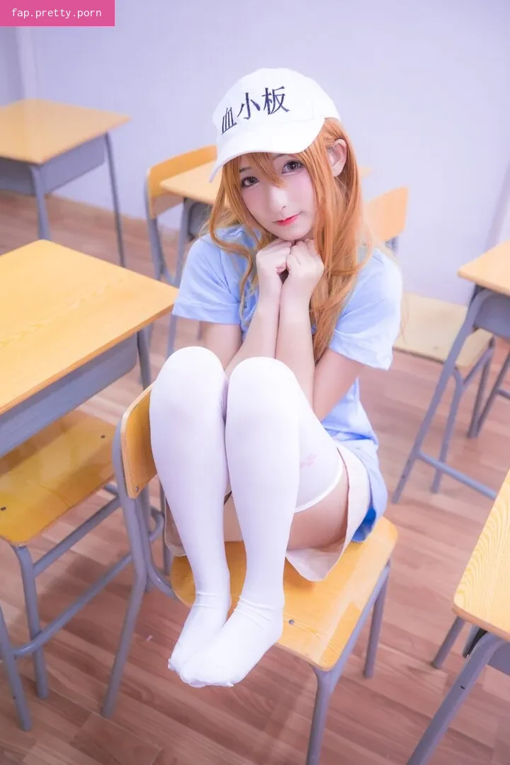 Mafuyu_MkVII - Photo #80