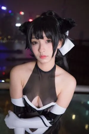 Mafuyu_MkVII