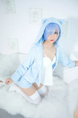 Mafuyu_MkVII
