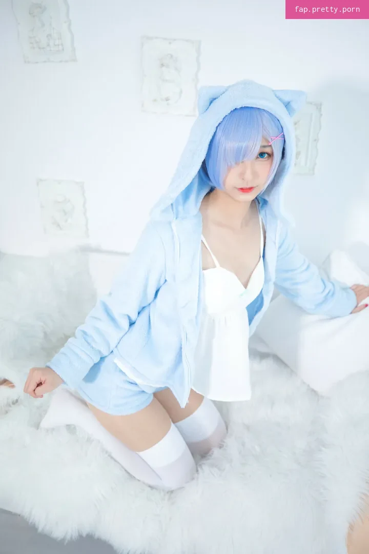 Mafuyu_MkVII - Photo #35