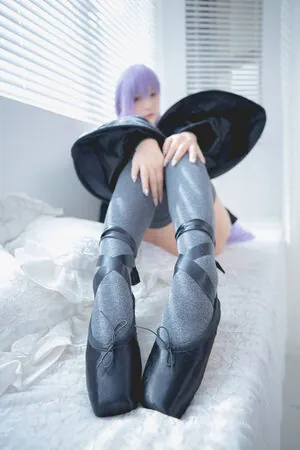 Mafuyu_MkVII