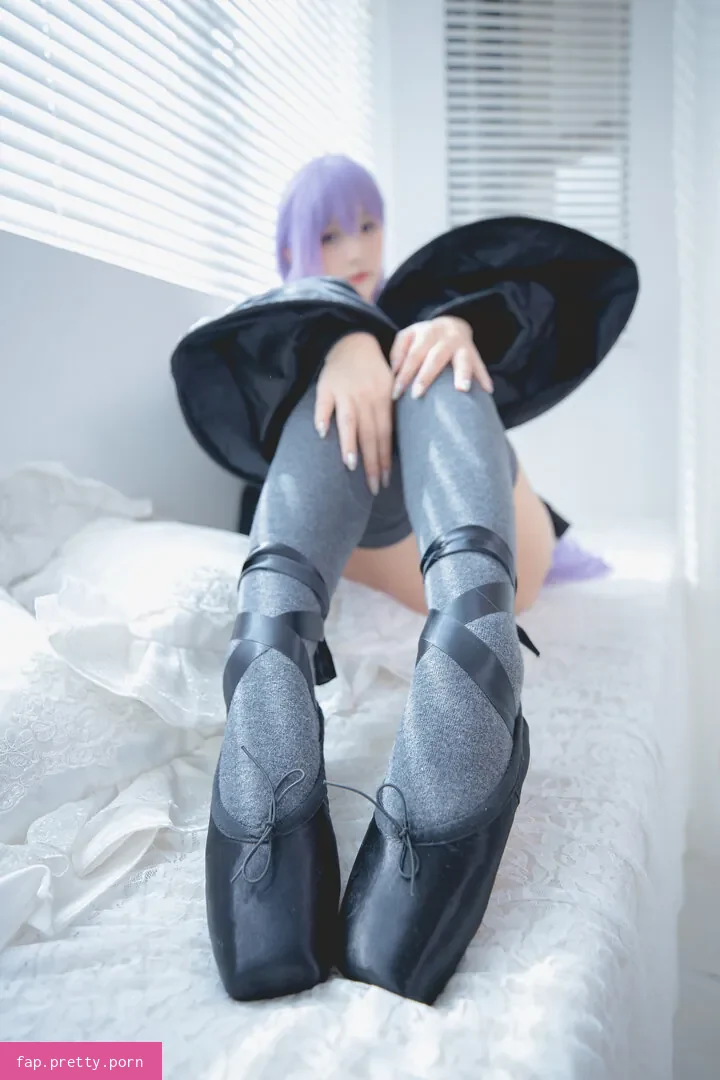 Mafuyu_MkVII - Photo #48