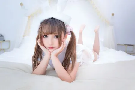 Mafuyu_MkVII