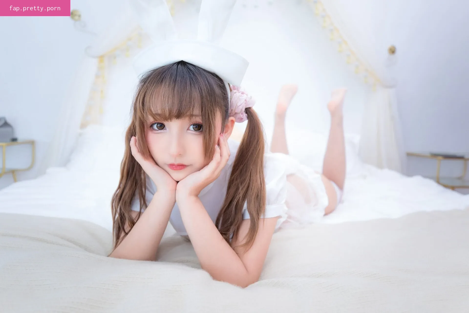 Mafuyu_MkVII - Photo #53