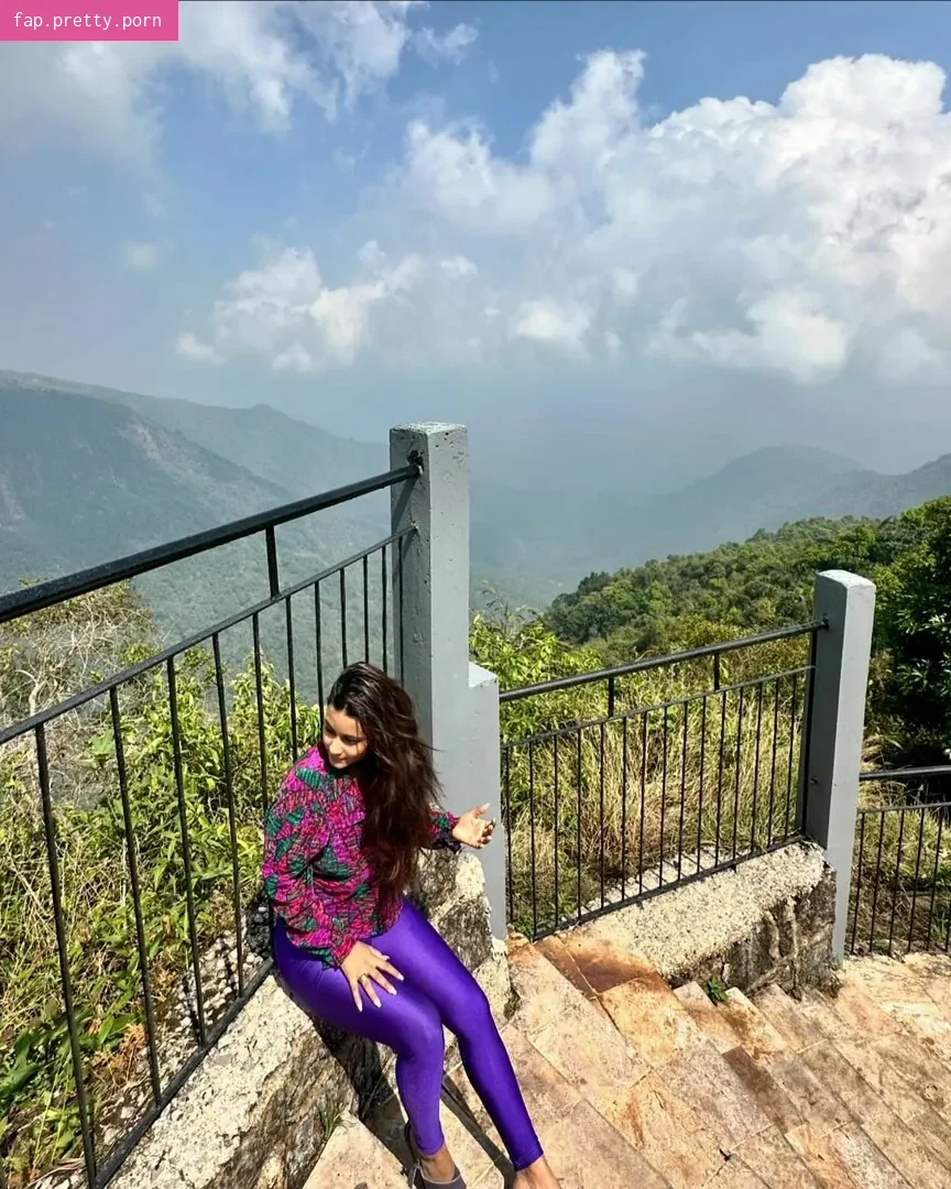 Mahi Mishra - Photo #11