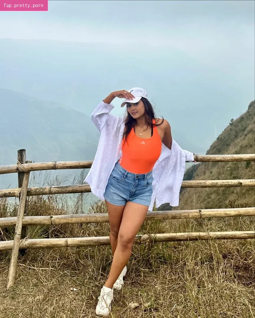 Mahi Mishra - Photo #16