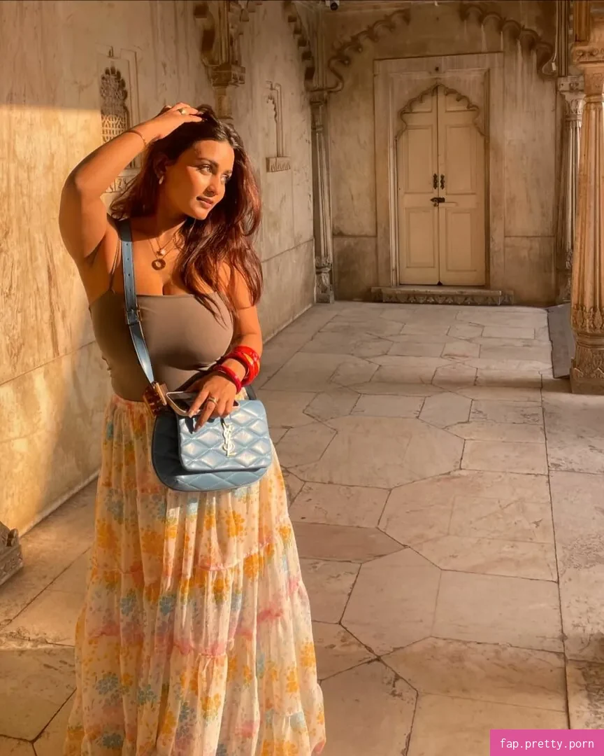 Mahi Mishra - Photo #22