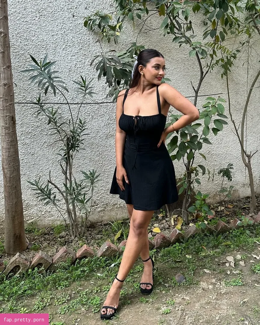 Mahi Mishra - Photo #36